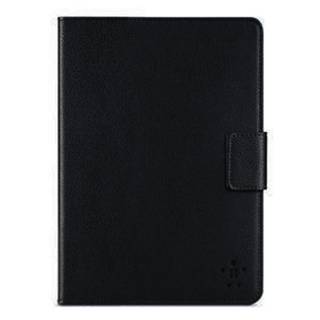Чехол Belkin для iPad mini F7N018vfC02