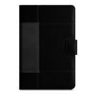 Чехол Belkin для iPad mini черный F7N026vfC00