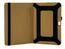Чехол Belkin для Samsung Galaxy Tab 10" коричневый