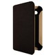 Чехол Belkin для Samsung Galaxy Tab 7" коричневый F8M386cwC01