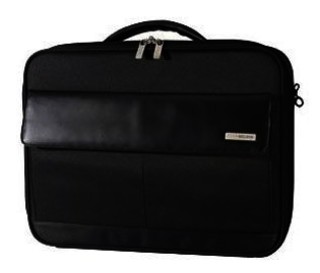 Сумка для Ноутбука Belkin 17" Top Loader Carry Case F8N205ea