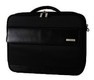 Сумка для Ноутбука Belkin 17" Top Loader Carry Case F8N205ea