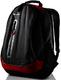 Рюкзак Lenovo Sport Red