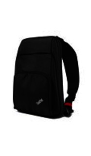 Сумка Lenovo 11W Sling for ThinkPad