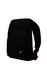 Сумка Lenovo 11W Sling for ThinkPad