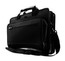 Сумка Lenovo 15.4" Deluxe Expander Carry Case for ThinkPad