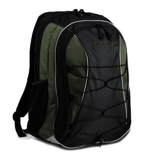 Сумка Lenovo Performance Backpack