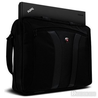 Сумка Lenovo Slim Sport Blue