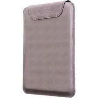 Сумка Lenovo Tablet 2 Sleeve