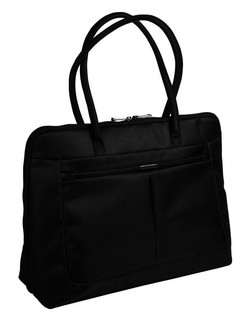 Сумка для ноутбука Targus TLT078EU-60 16" Ladies Annette