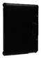 Чехол Targus THZ157EU-52 Vuscape for iPad3 black