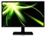 Монитор Samsung 18.5" S19C200N Black TN LED 5ms 16:9 250cd (RUS)