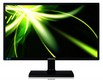 Монитор Samsung 18.5" S19C200NY Black TN LED 5ms 16:9 200cd (RUS)