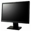 Монитор Lenovo 22" LT2252p Black TN LED 5ms 16:10 DVI HAS Pivot 250cd 170гр 160гр 1680x1050 D-Sub
