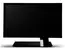 Монитор Acer 23" S235HLBbmii Black IPS LED 5ms 16:9 2xHDMI 100M:1 250cd