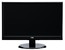 Монитор AOC 23" E2350Shk Glossy-Black TN LED 5ms 16:9 DVI HDMI M/M 20M:1 250cd