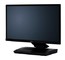 Монитор Fujitsu 23" X23T-1 MHL Red-Black IPS LED 5ms 16:9 HDMI M/M HAS 10M:1 250cd 178гр 178гр 1920x
