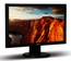 Монитор Acer 24" B243HLLOymdr Dark-Grey TN LED 5ms 16:10 DVI M/M HAS Pivot
