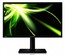 Монитор Samsung 24" S24C450DW Black TN LED 5ms 16:10 DVI HAS Pivot 300cd