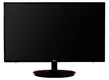 Монитор AOC 23.6" e2461Fwh Red TN LED (2GTG)ms 16:9 2xHDMI M/M 20M:1 250cd