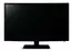 Монитор Acer 27" V275HLAbid Black WVA LED 5ms 16:9 DVI HDMI M/M 100M:1 300cd