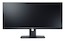 Монитор Dell 29" U2913WM Black IPS LED 8ms 21:9 DVI HDMI HAS Pivot 1000:1 300cd 178гр 178гр 2560x1080