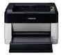 Принтер Kyocera лазерный FS-1040 A4 20 стр 32 Мб USB 2.0 дуплекс (1102M23RU0)