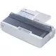Принтер Epson матричный A3 LX-1170 II LPT, USB (C11C641001)