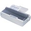 Принтер Epson матричный A3 LX-1170 II LPT, USB (C11C641001)