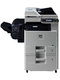 МФУ Kyocera лазерный цветной FS-C8525MFP A3 25стрA4 копир/принтер/сканер USB 2.0 дуплекс,сеть,ADF