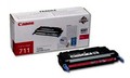 Тонер картридж Canon 711M пурпурный для LBP5300/5360 (6 000 стр)