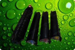 Тонер для копира Canon C-EXV36 3766B002 для iR Advance 6055/6055i/6065/6065i/6075/6075i