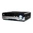 Медиаплеер Rolsen FHD-M400 (3D)