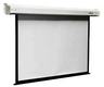 Экран настенный 165x220см Digis DSEM-4304 с электроприводом