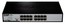 Коммутатор D-Link DGS-1016D/F1A 16 x 10/100/1000 Mbps Ethernet ports Auto MDI/MDI-X
