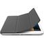 Чехол-обложка Apple iPad mini Smart Cover- Dark Gray MD963ZM/A
