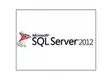 Программное обеспечение MS SQLSvrStd 2012 RUS OLP NL