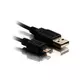 Кабель USB 3.0 Pro Gembird/Cablexpert CCP-mUSB3-AMBM-10, AM/microBM 9P, 3м
