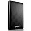 Внешний жесткий диск Silicon Power USB 3.0 1Tb SP010TBPHDD03S3K 2.5" черный