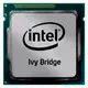 Процессор Intel Original LGA1155 Pentium G1610 (OEM)