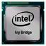 Процессор Intel Original LGA1155 Pentium G1610 (OEM)