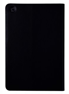 Чехол Imymee Classic Leather для Apple iPad mini navy