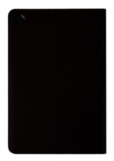 Чехол Imymee Classic Leather для Apple iPad mini коричневый