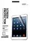 Защитная пленка VIPO для iPad mini матовая D2AG-AF