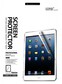 Защитная пленка VIPO для iPad mini прозрачная K3HC-AB