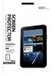 Защитная пленка VIPO для Samsung Galaxy Tab 2 7.0" прозрачная K3HC-AB