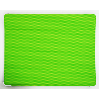 Чехол Targus для Apple iPad 3 (3rd Gen) THD008EU-54