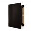 Чехол Belkin F8M393cwC02 CASE;FOLIO;LTHR;TABLET;10.1";STAND 1;BRN