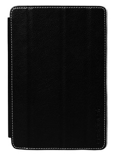 Чехол Continent для планшетных компьютеров UTS-71 7"