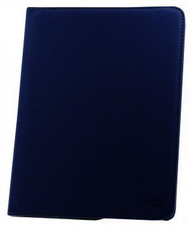 Чехол для iPad mini PC PET PCP-1029BL Синий